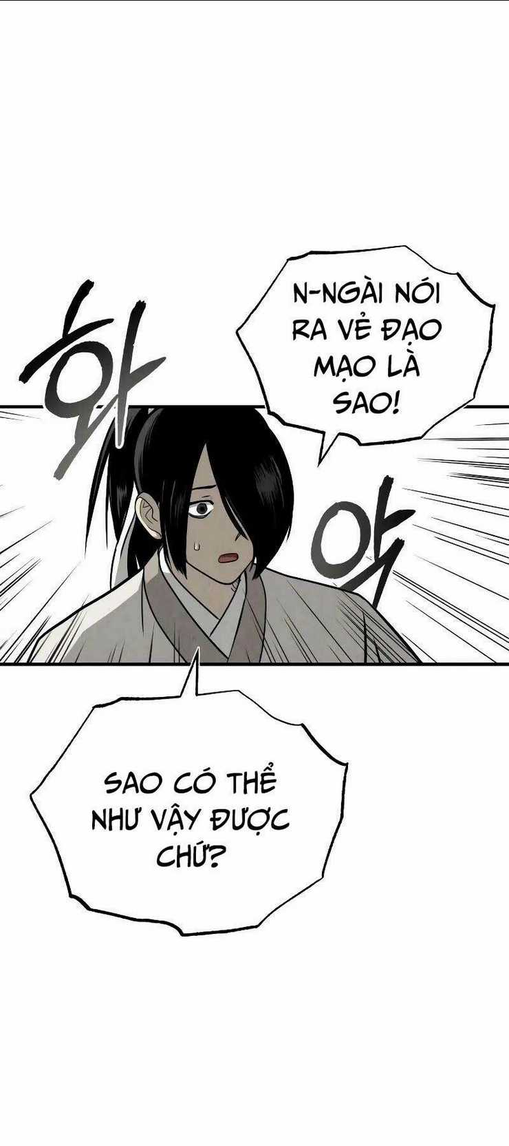 Quy Hoàn Lục Ma Đạo Chapter 3 trang 114