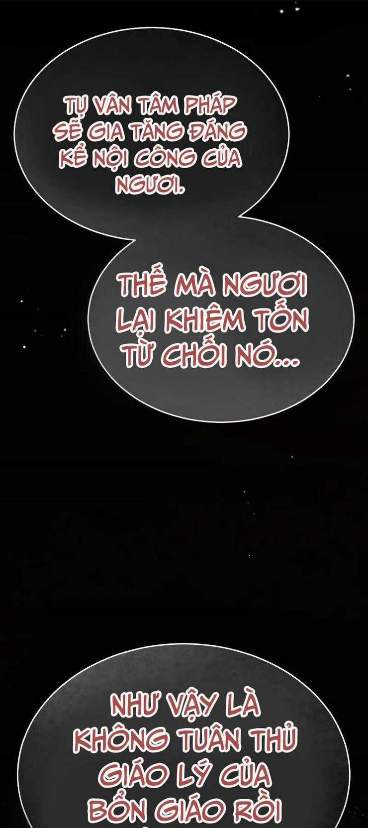 Quy Hoàn Lục Ma Đạo Chapter 3 trang 119