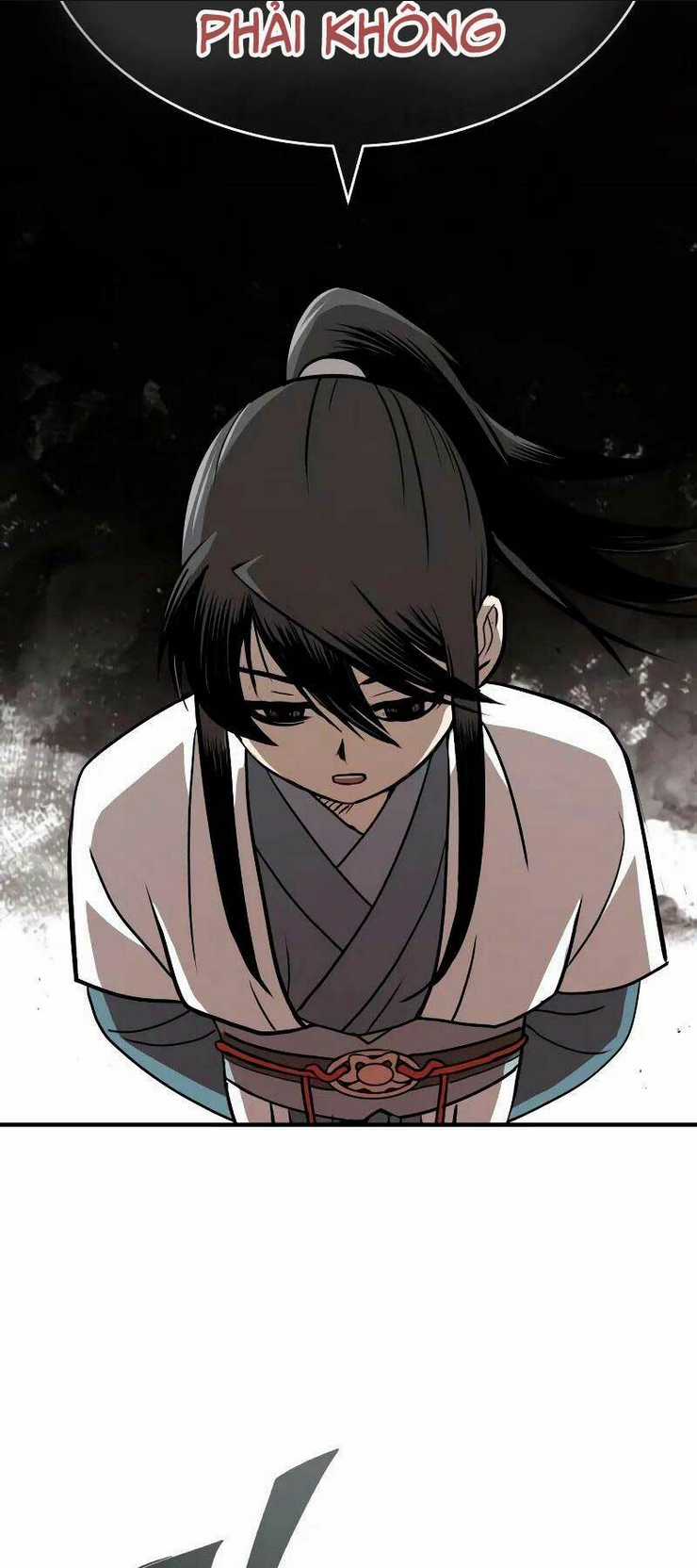 Quy Hoàn Lục Ma Đạo Chapter 3 trang 120