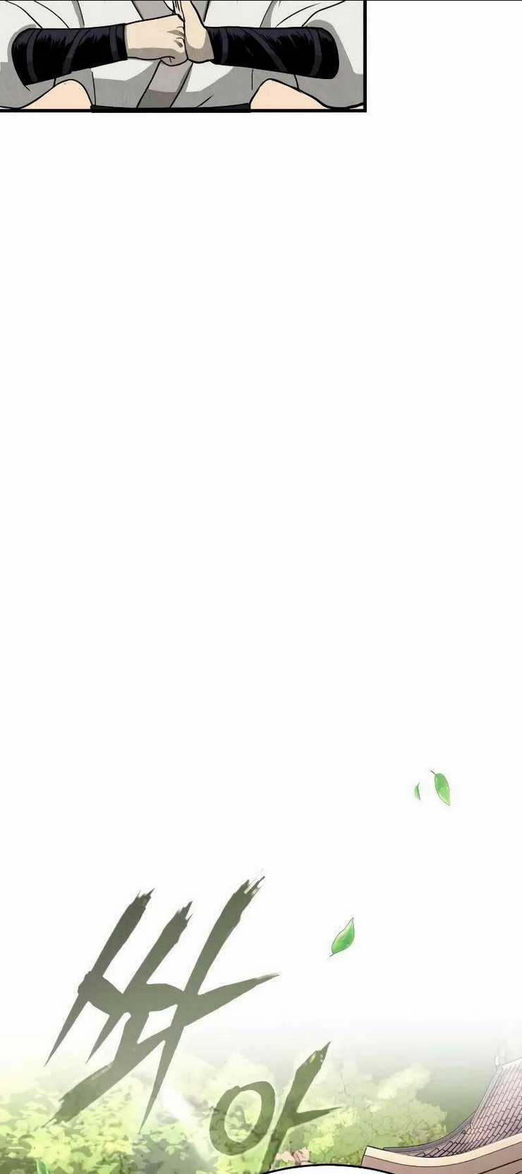 Quy Hoàn Lục Ma Đạo Chapter 3 trang 124