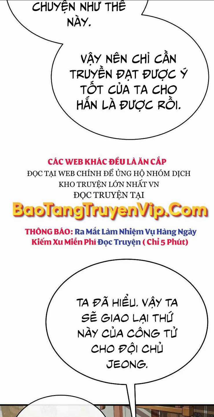 Quy Hoàn Lục Ma Đạo Chapter 3 trang 24
