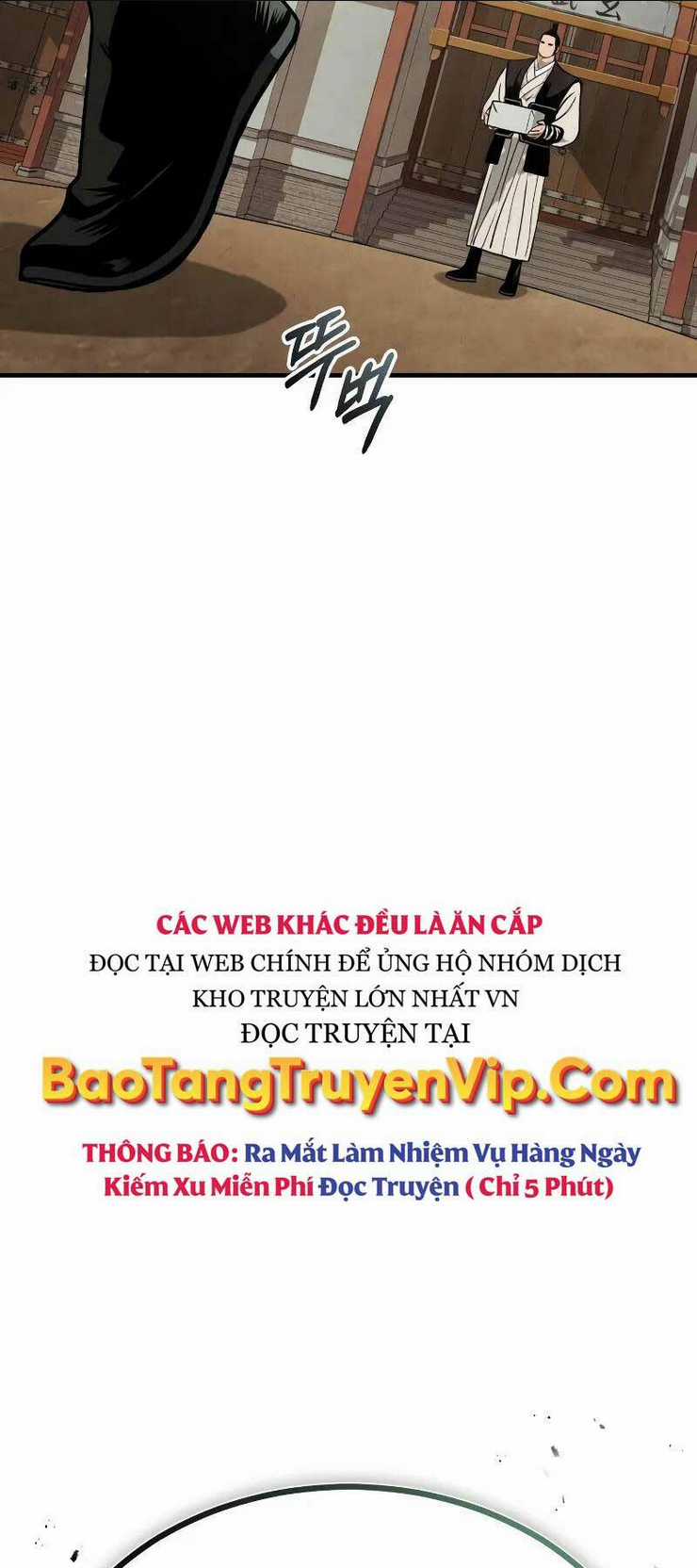 Quy Hoàn Lục Ma Đạo Chapter 3 trang 26