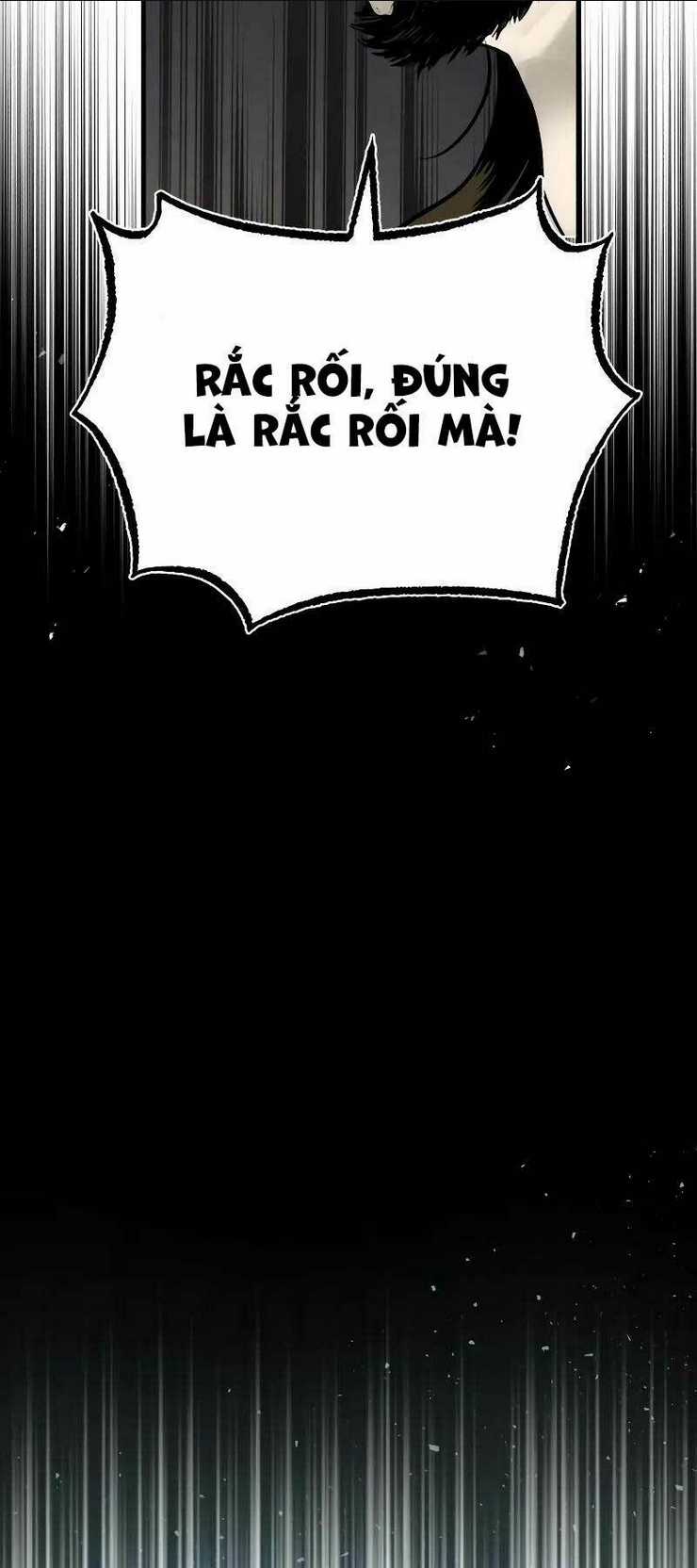 Quy Hoàn Lục Ma Đạo Chapter 3 trang 33