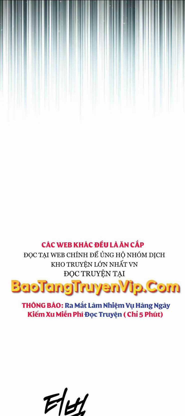 Quy Hoàn Lục Ma Đạo Chapter 3 trang 34