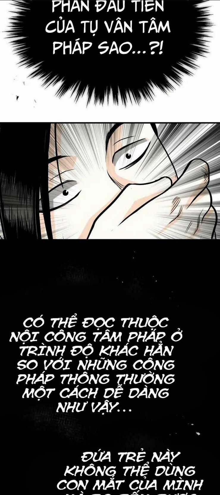 Quy Hoàn Lục Ma Đạo Chapter 3 trang 52