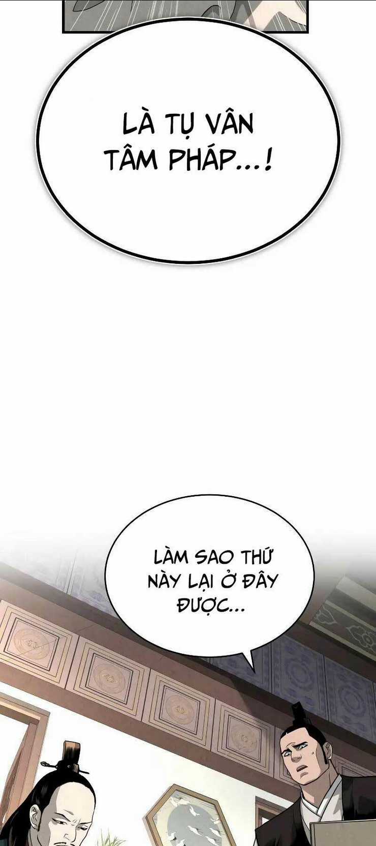 Quy Hoàn Lục Ma Đạo Chapter 3 trang 54