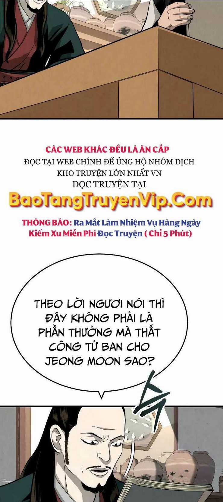 Quy Hoàn Lục Ma Đạo Chapter 3 trang 55