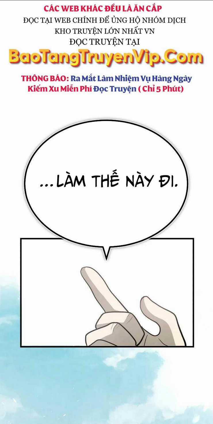 Quy Hoàn Lục Ma Đạo Chapter 3 trang 60