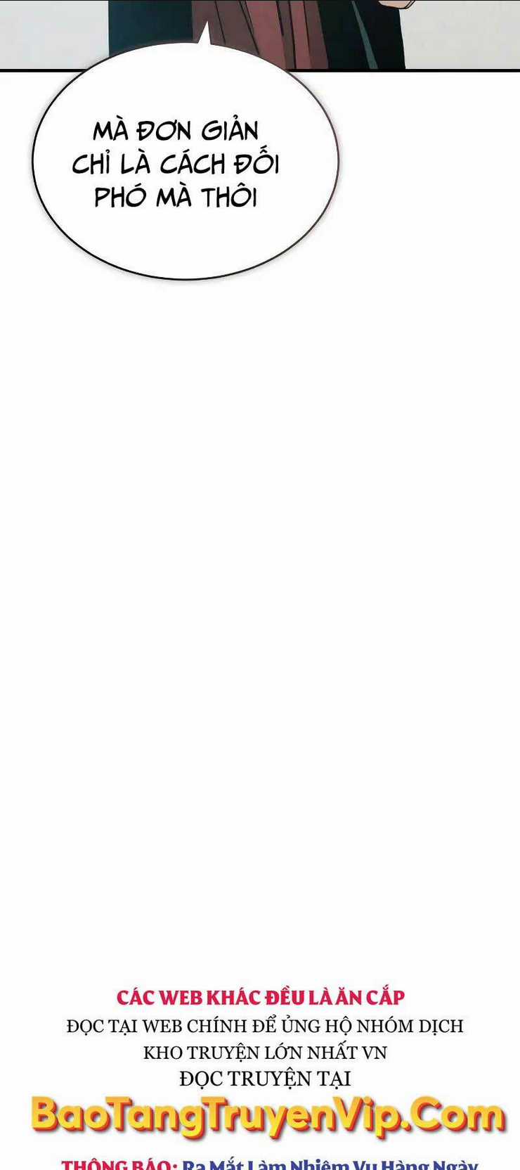 Quy Hoàn Lục Ma Đạo Chapter 3 trang 63