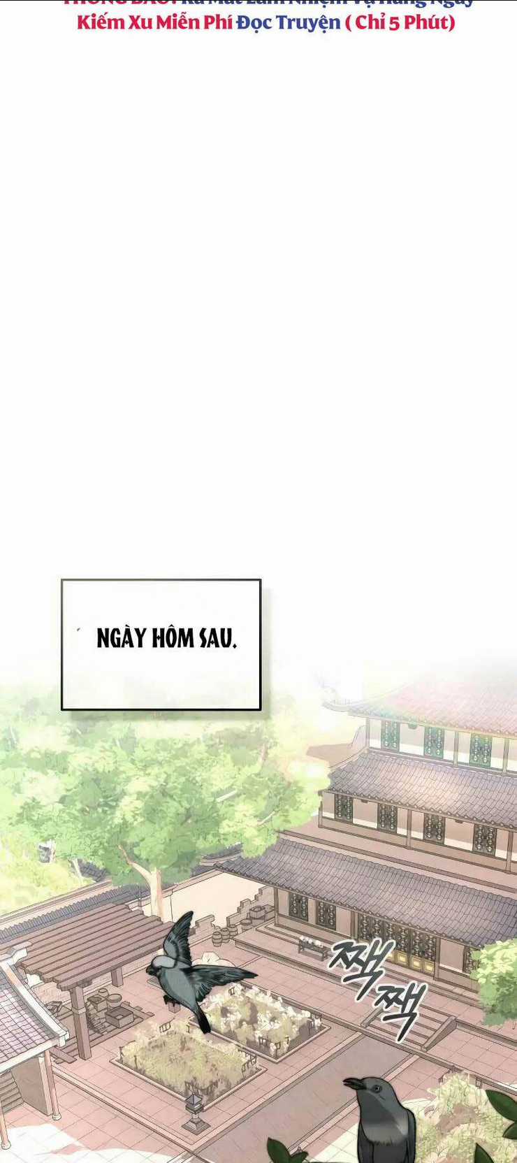 Quy Hoàn Lục Ma Đạo Chapter 3 trang 64