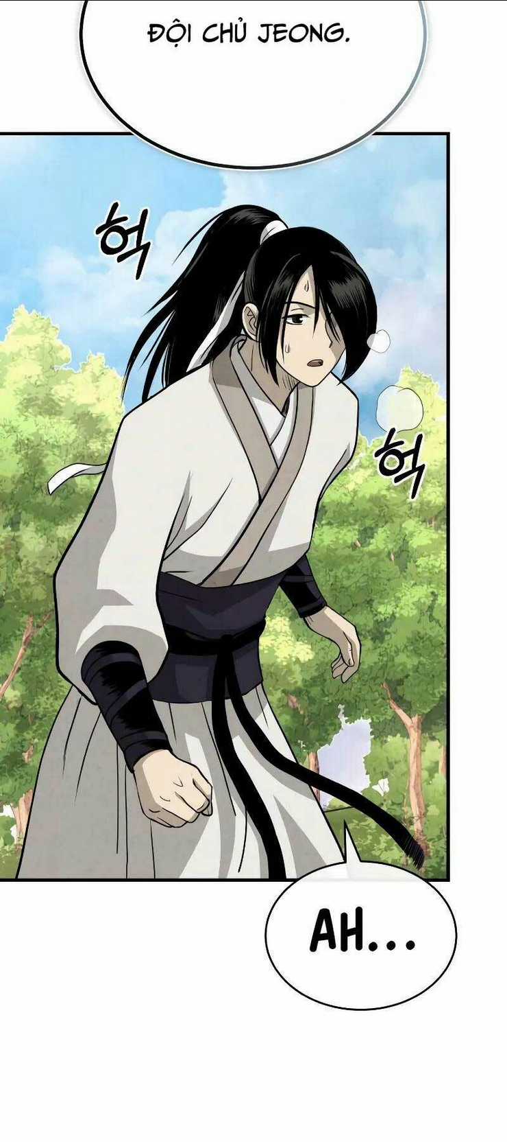 Quy Hoàn Lục Ma Đạo Chapter 3 trang 66