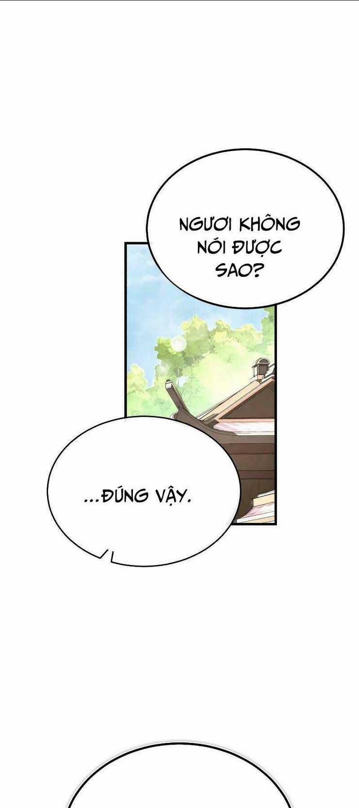 Quy Hoàn Lục Ma Đạo Chapter 3 trang 68