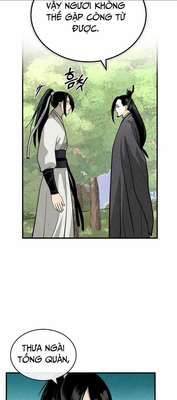 Quy Hoàn Lục Ma Đạo Chapter 3 trang 69