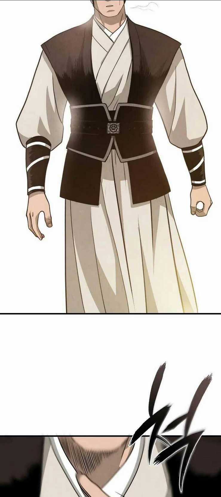 Quy Hoàn Lục Ma Đạo Chapter 3 trang 7