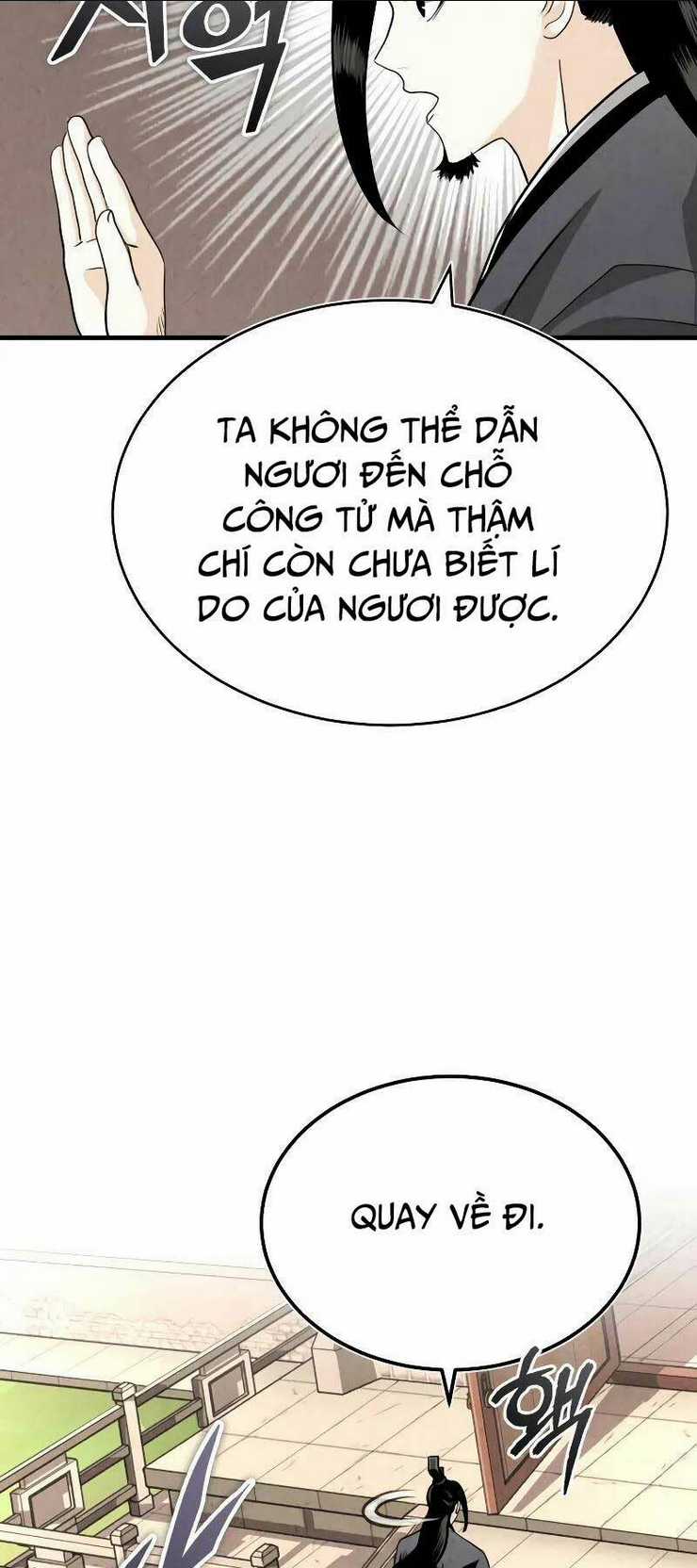 Quy Hoàn Lục Ma Đạo Chapter 3 trang 71