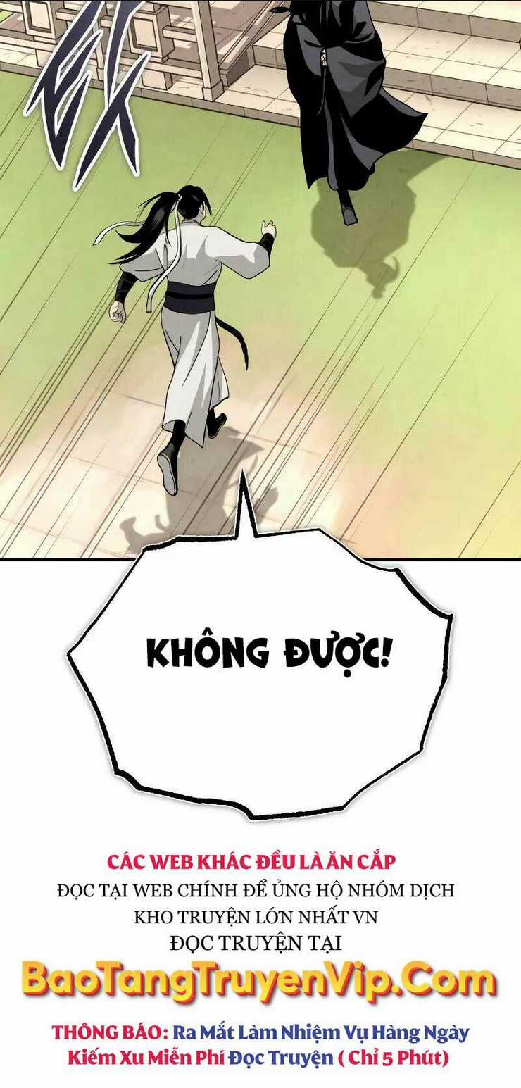 Quy Hoàn Lục Ma Đạo Chapter 3 trang 72