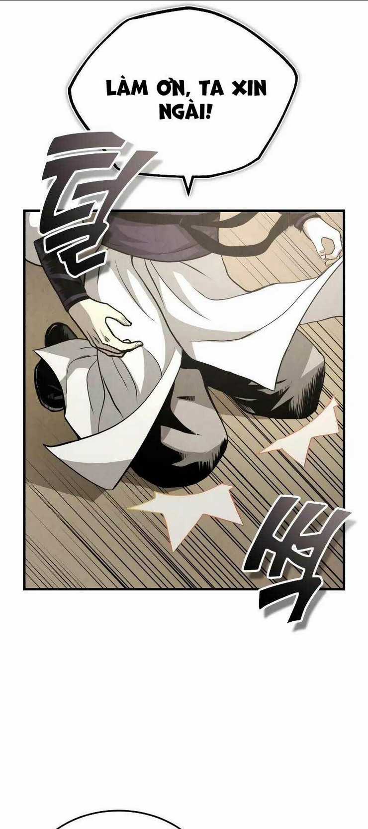 Quy Hoàn Lục Ma Đạo Chapter 3 trang 73