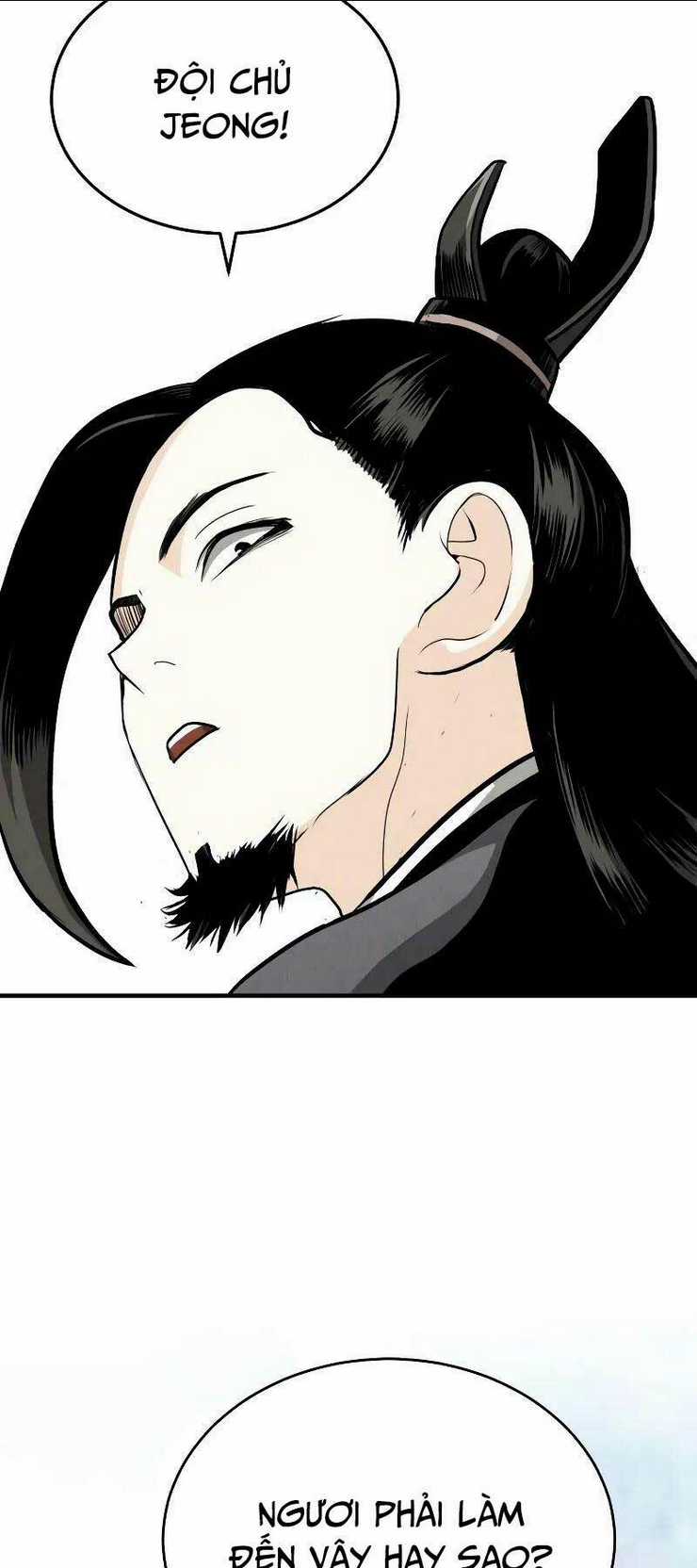 Quy Hoàn Lục Ma Đạo Chapter 3 trang 74