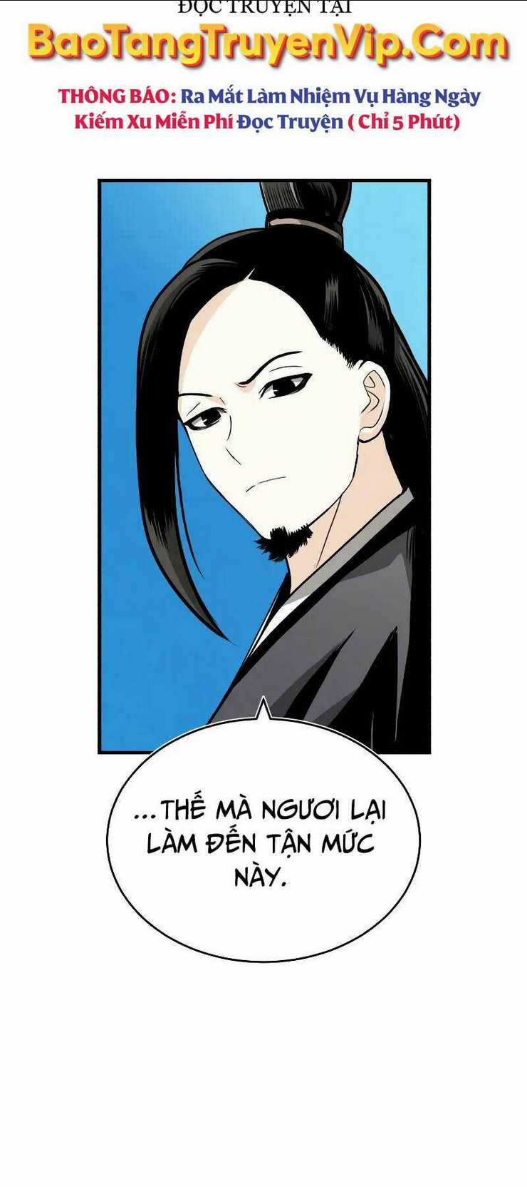 Quy Hoàn Lục Ma Đạo Chapter 3 trang 76