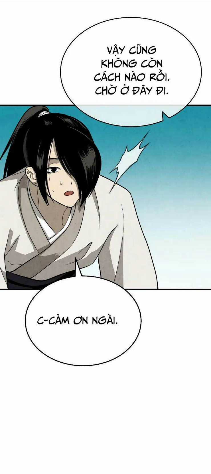 Quy Hoàn Lục Ma Đạo Chapter 3 trang 77