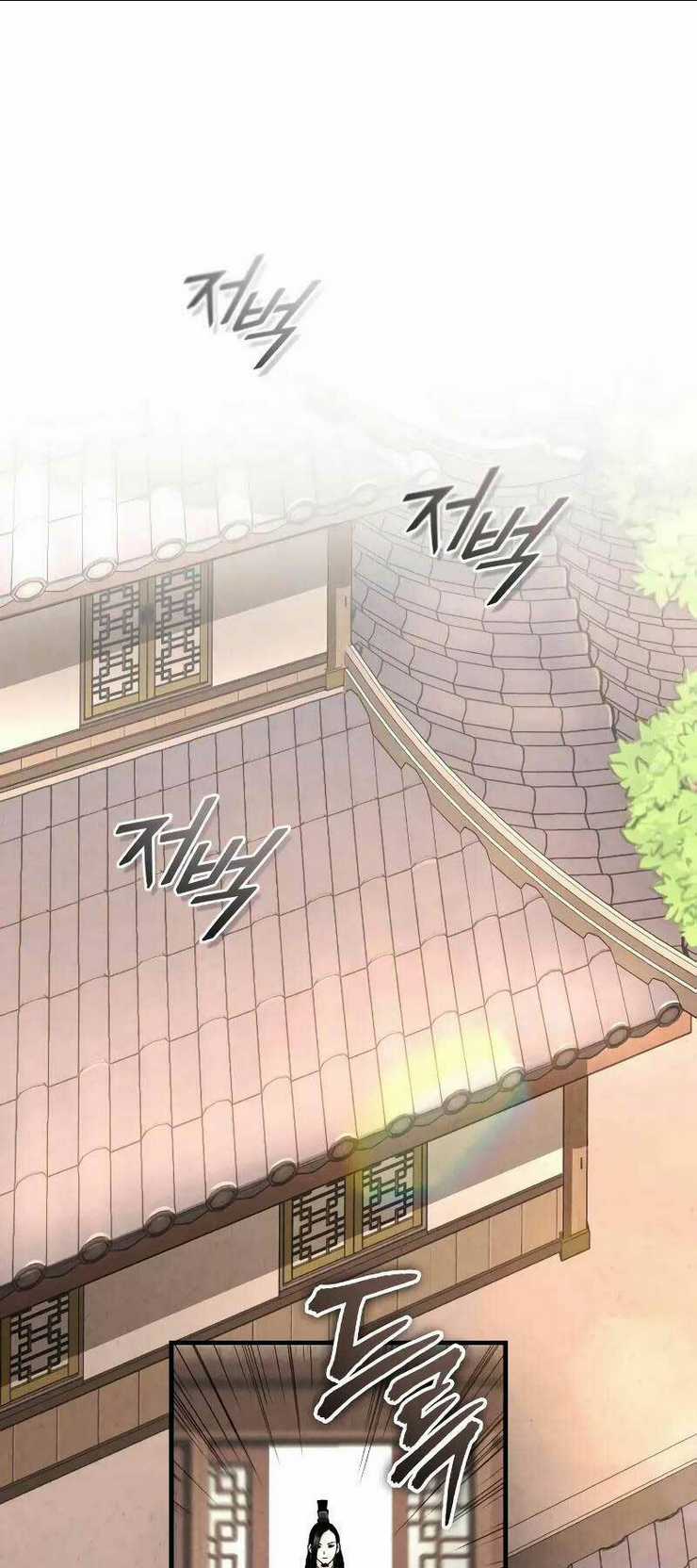 Quy Hoàn Lục Ma Đạo Chapter 3 trang 78