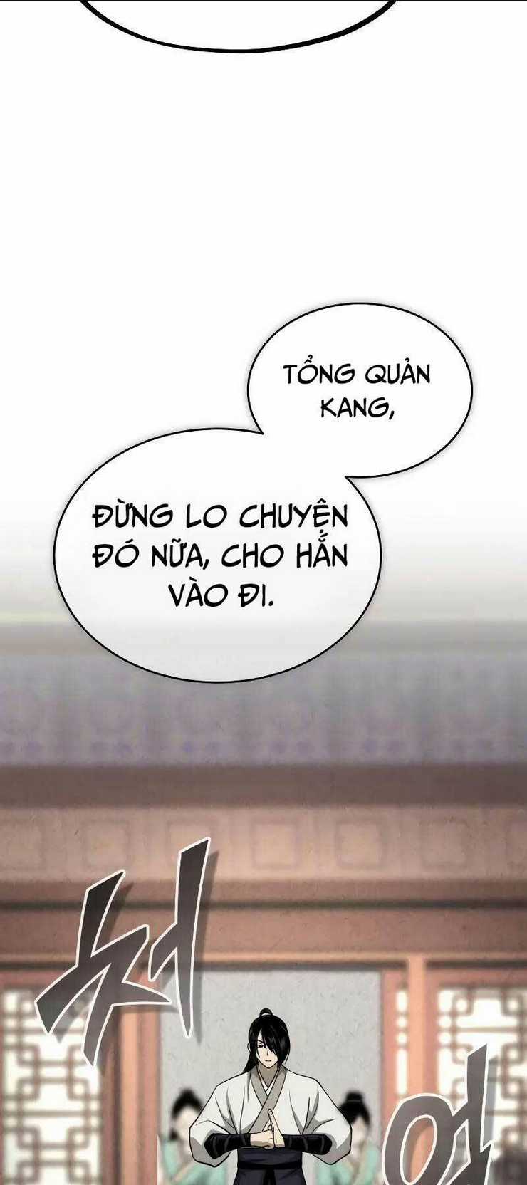 Quy Hoàn Lục Ma Đạo Chapter 3 trang 86