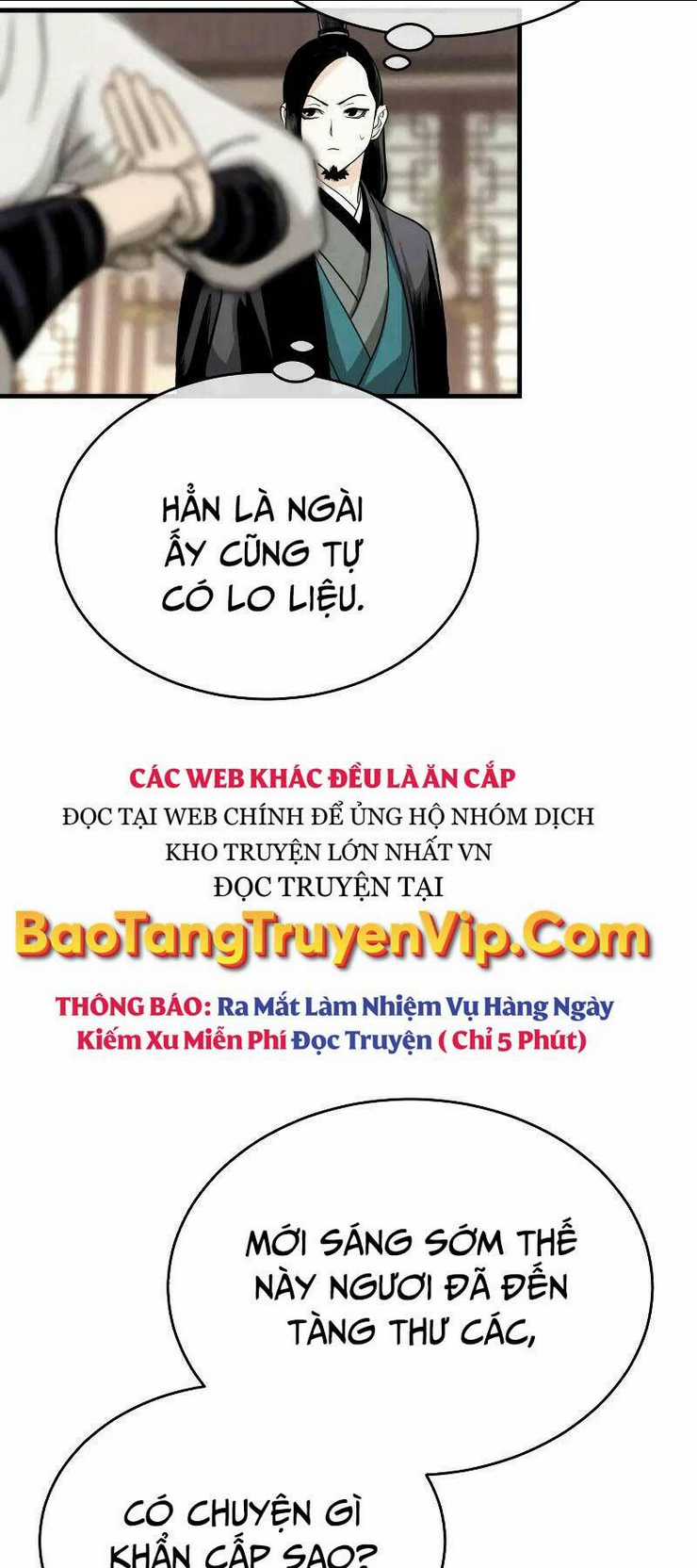 Quy Hoàn Lục Ma Đạo Chapter 3 trang 88