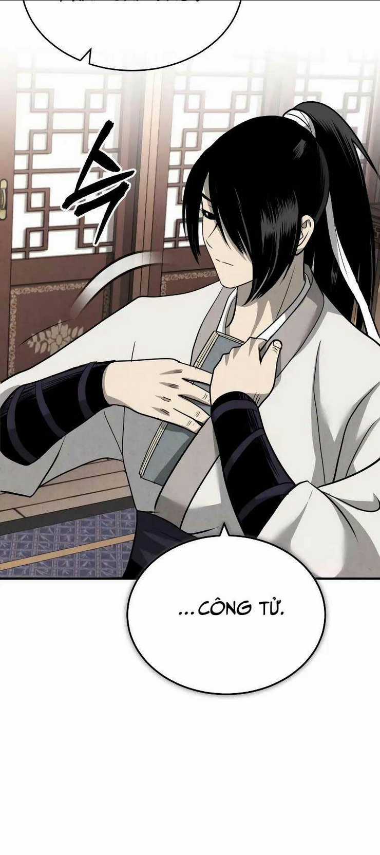 Quy Hoàn Lục Ma Đạo Chapter 3 trang 89