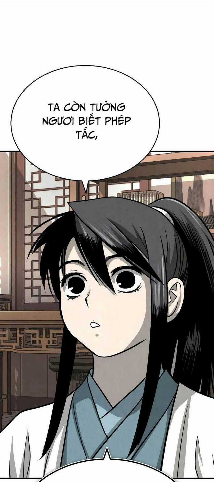 Quy Hoàn Lục Ma Đạo Chapter 3 trang 92