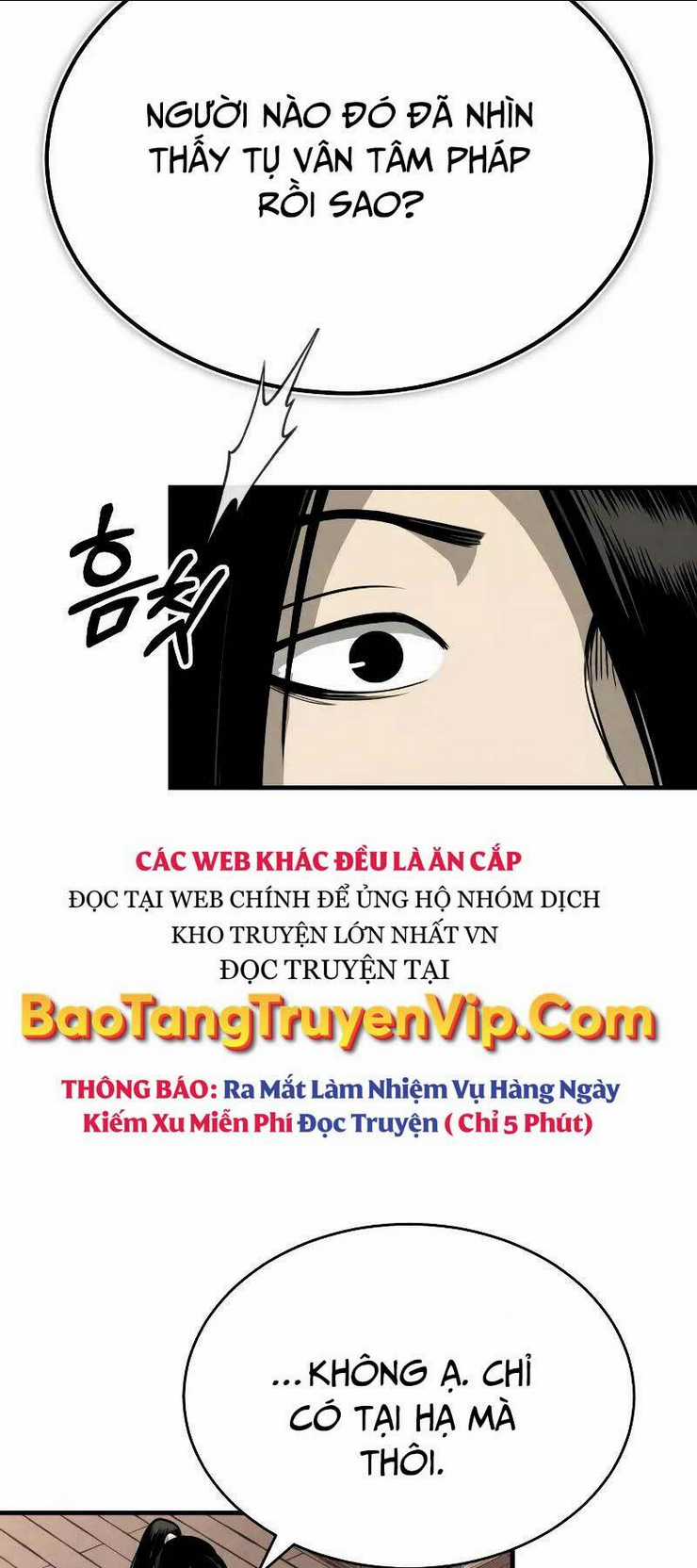 Quy Hoàn Lục Ma Đạo Chapter 3 trang 93