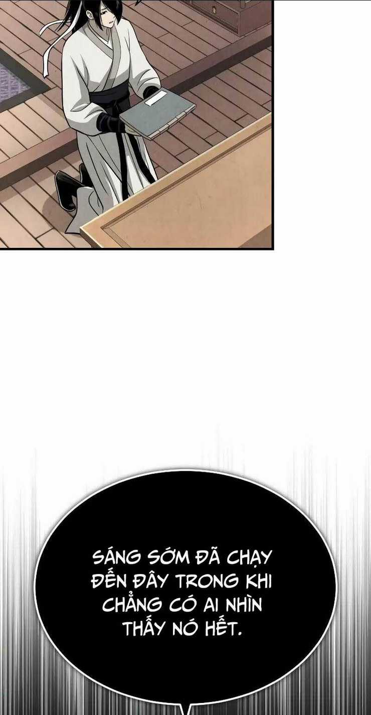 Quy Hoàn Lục Ma Đạo Chapter 3 trang 94