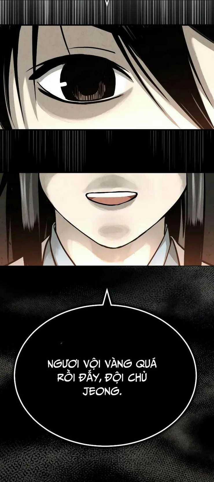 Quy Hoàn Lục Ma Đạo Chapter 3 trang 95