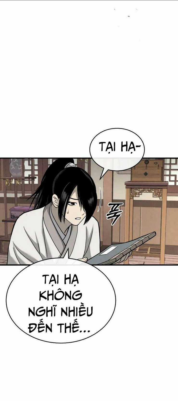 Quy Hoàn Lục Ma Đạo Chapter 3 trang 98