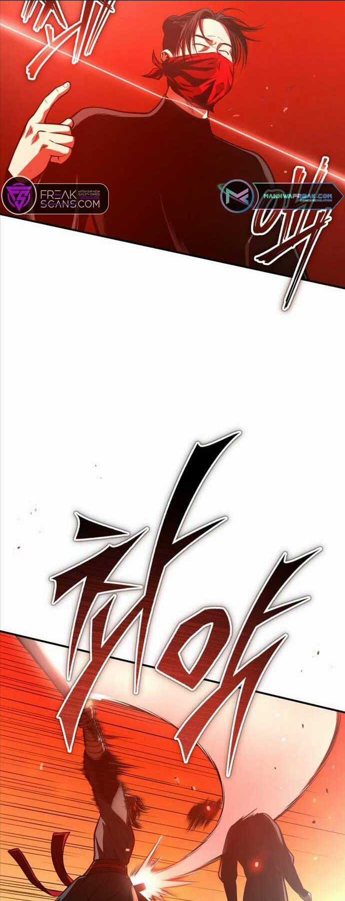 Quy Hoàn Lục Ma Đạo Chapter 30 trang 11