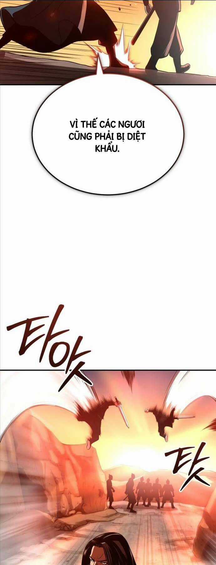 Quy Hoàn Lục Ma Đạo Chapter 30 trang 12