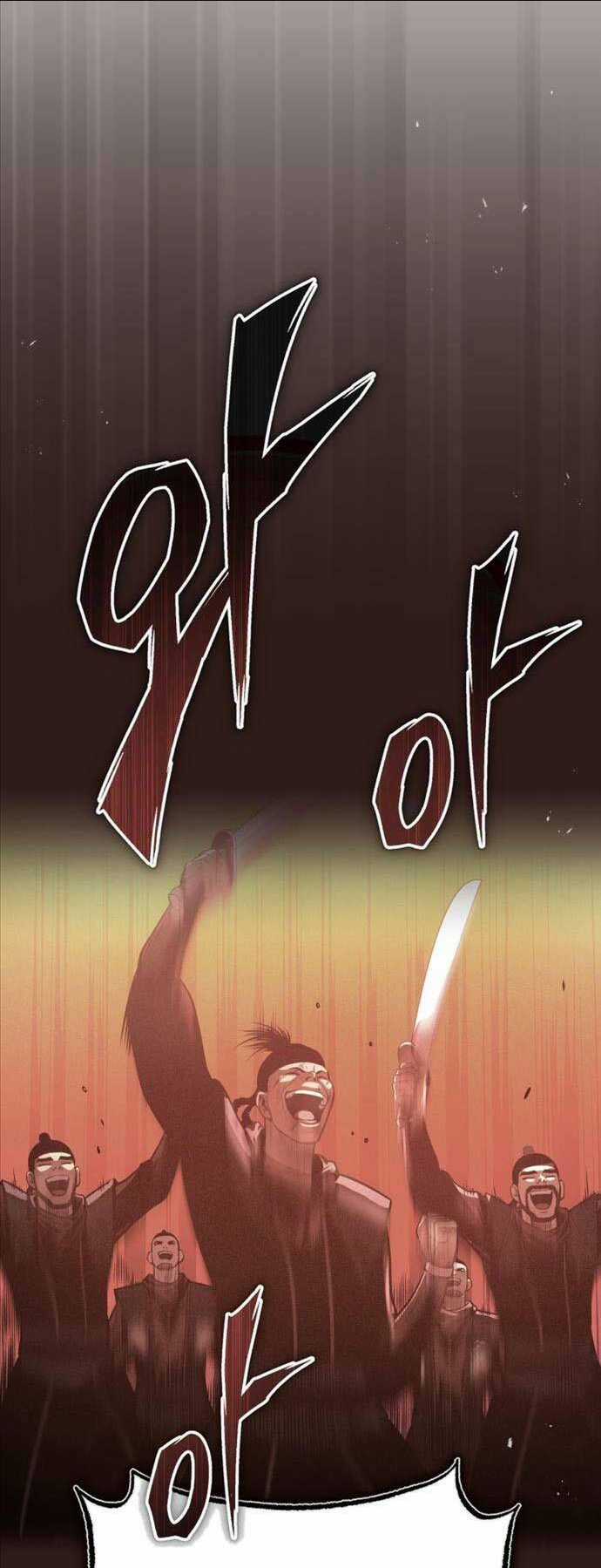 Quy Hoàn Lục Ma Đạo Chapter 30 trang 21