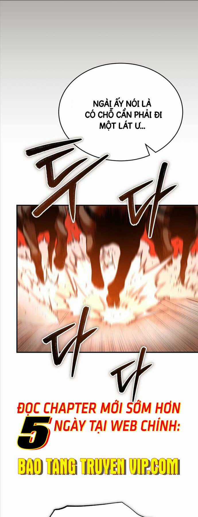 Quy Hoàn Lục Ma Đạo Chapter 30 trang 24