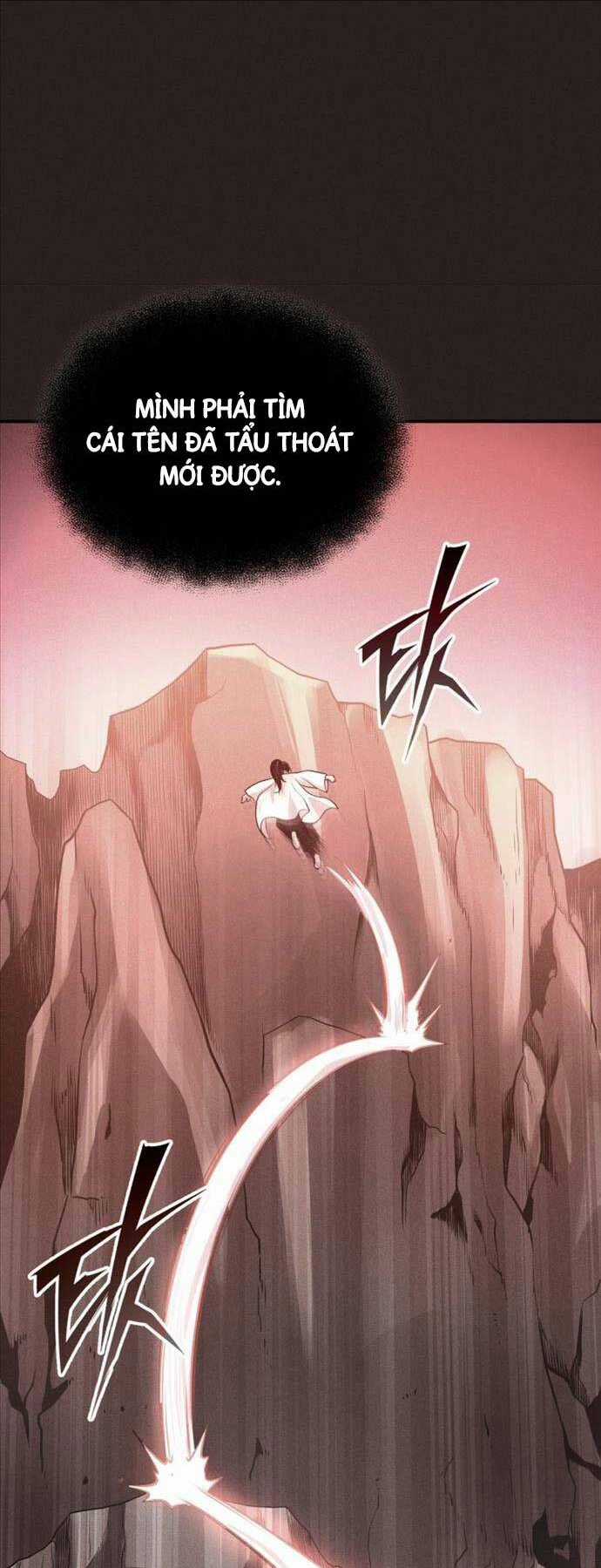 Quy Hoàn Lục Ma Đạo Chapter 30 trang 33