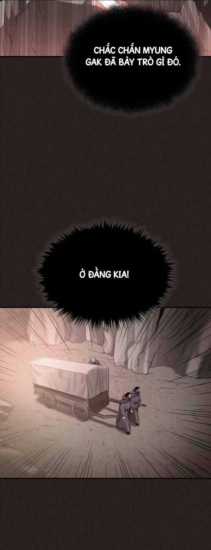 Quy Hoàn Lục Ma Đạo Chapter 30 trang 34