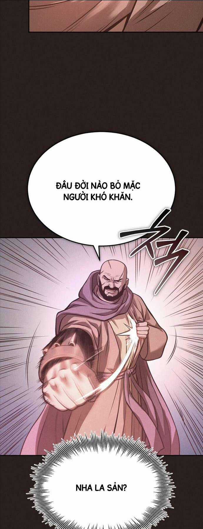 Quy Hoàn Lục Ma Đạo Chapter 30 trang 39