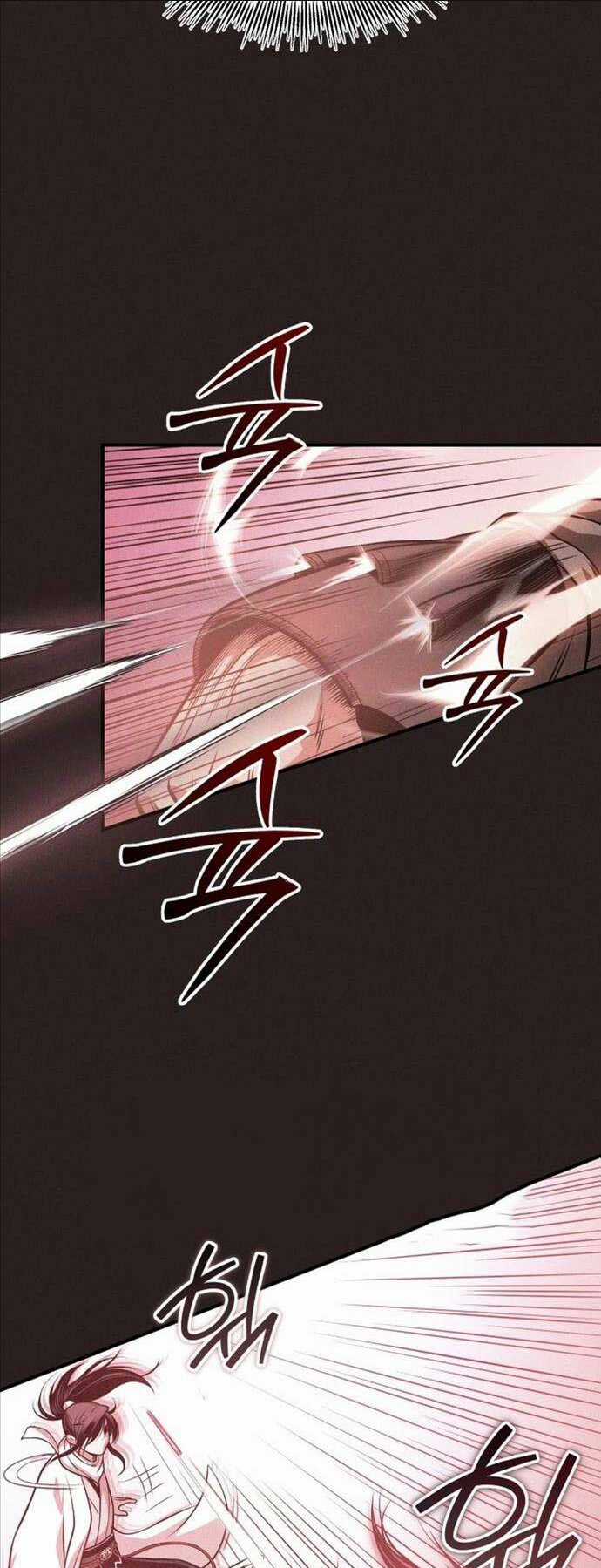 Quy Hoàn Lục Ma Đạo Chapter 30 trang 40