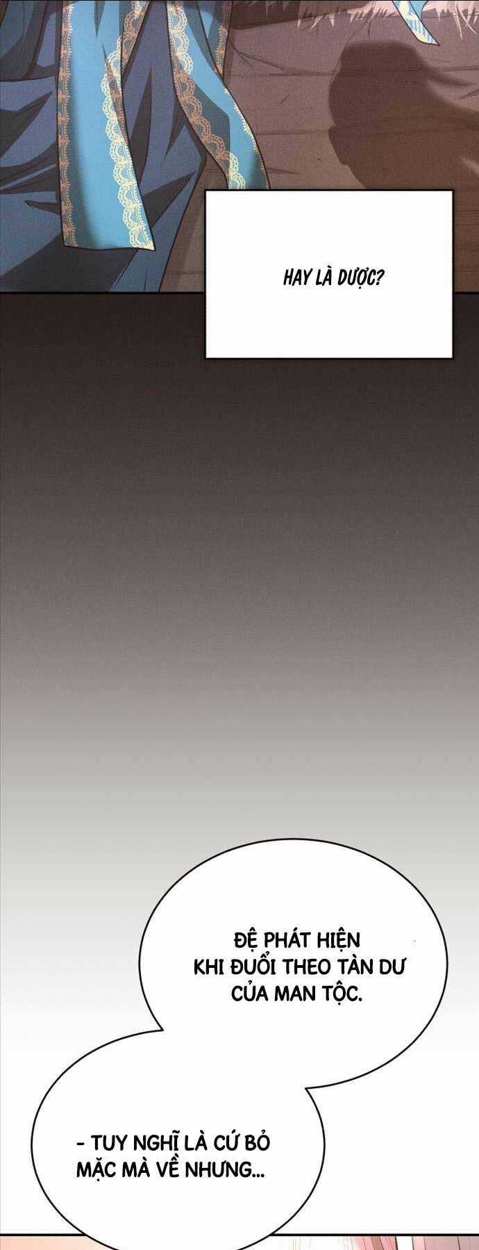 Quy Hoàn Lục Ma Đạo Chapter 30 trang 45