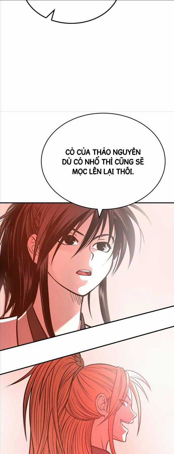 Quy Hoàn Lục Ma Đạo Chapter 30 trang 51