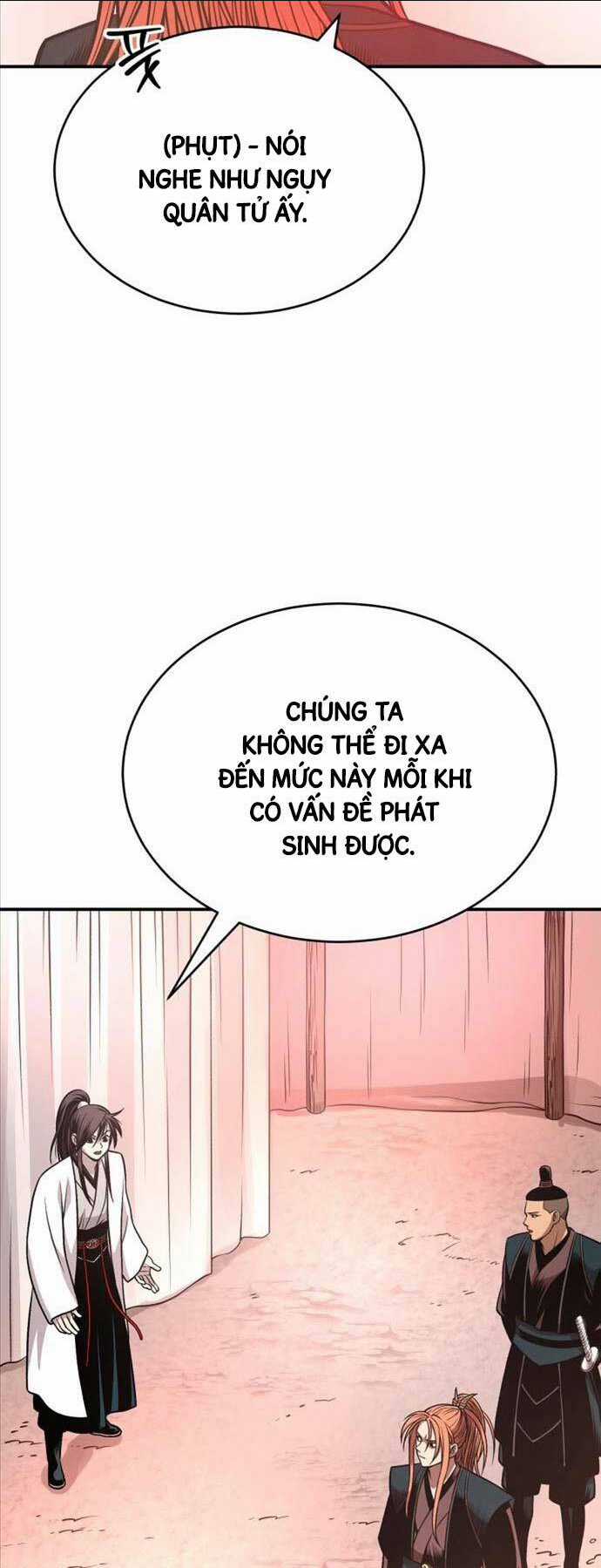 Quy Hoàn Lục Ma Đạo Chapter 30 trang 52