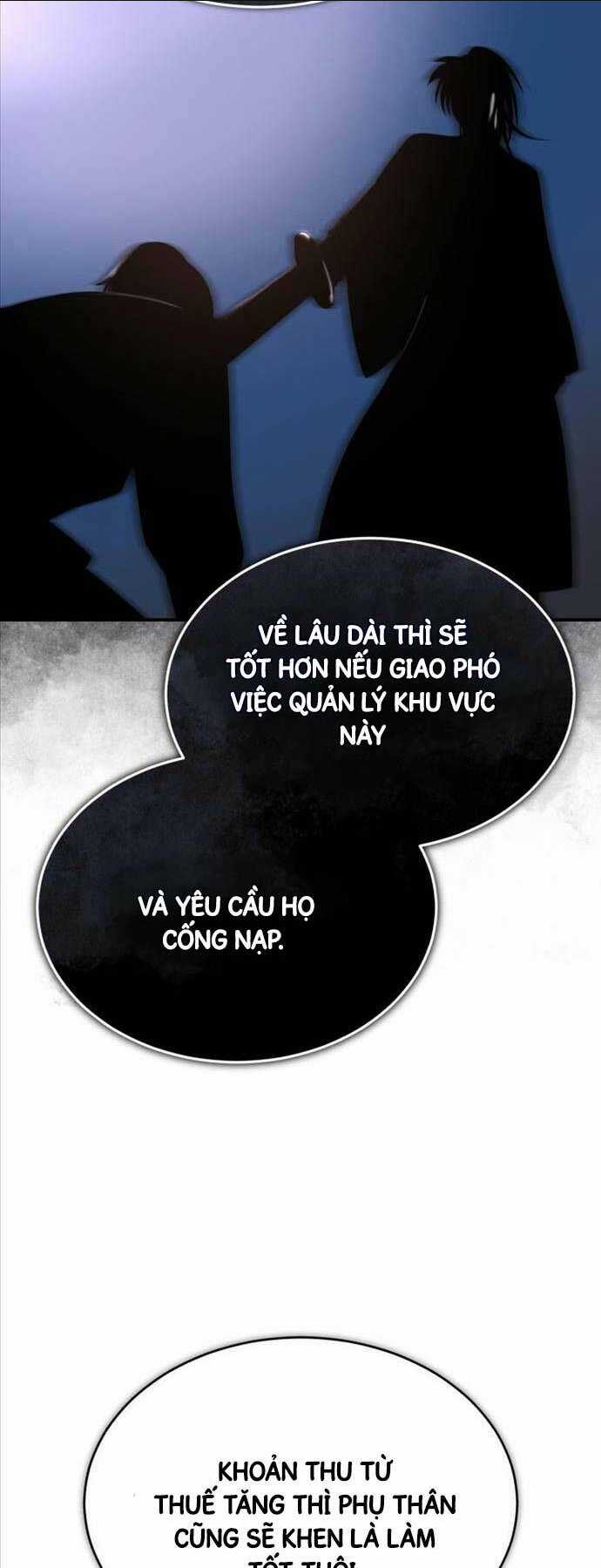 Quy Hoàn Lục Ma Đạo Chapter 30 trang 54