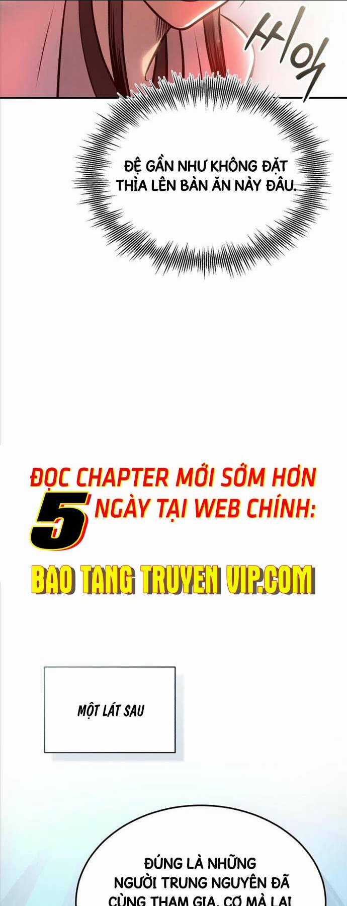 Quy Hoàn Lục Ma Đạo Chapter 30 trang 58