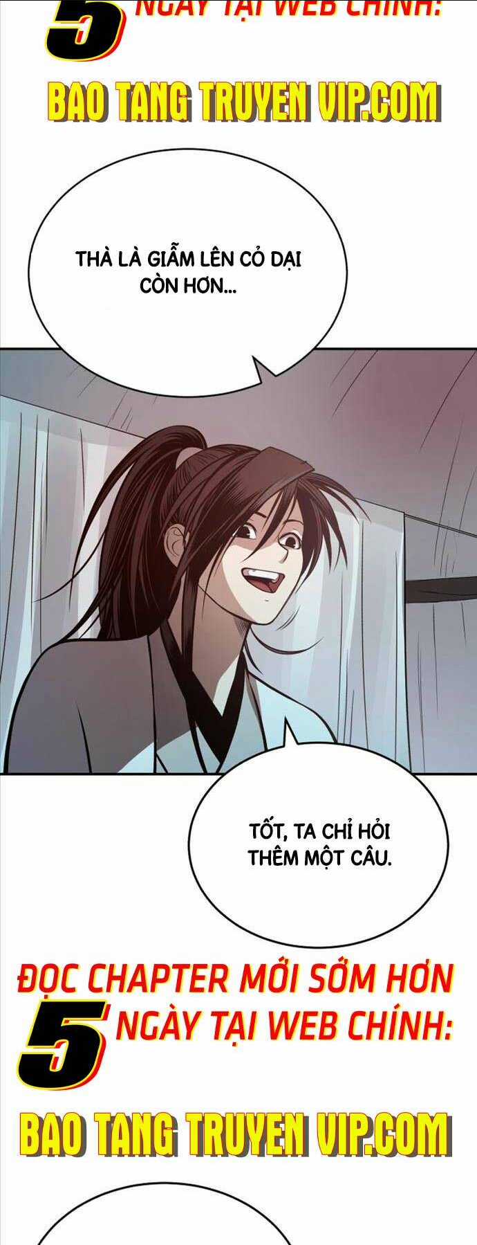 Quy Hoàn Lục Ma Đạo Chapter 30 trang 62
