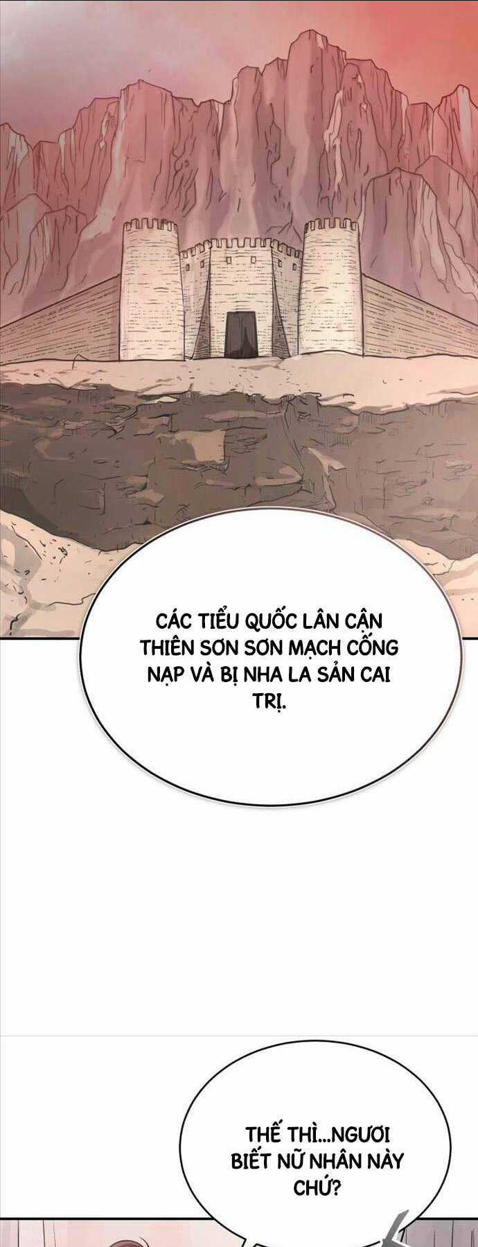 Quy Hoàn Lục Ma Đạo Chapter 30 trang 64