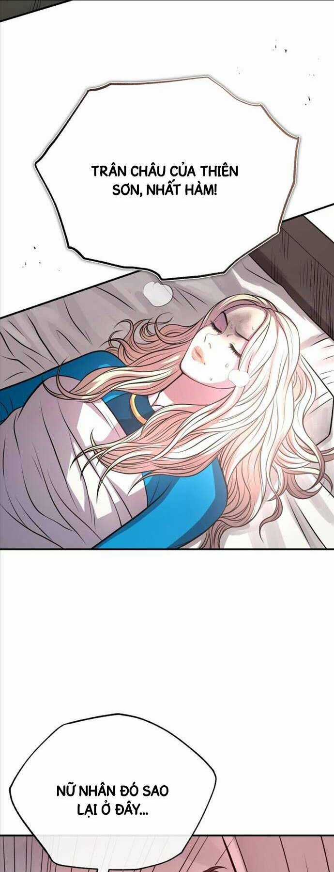 Quy Hoàn Lục Ma Đạo Chapter 30 trang 66