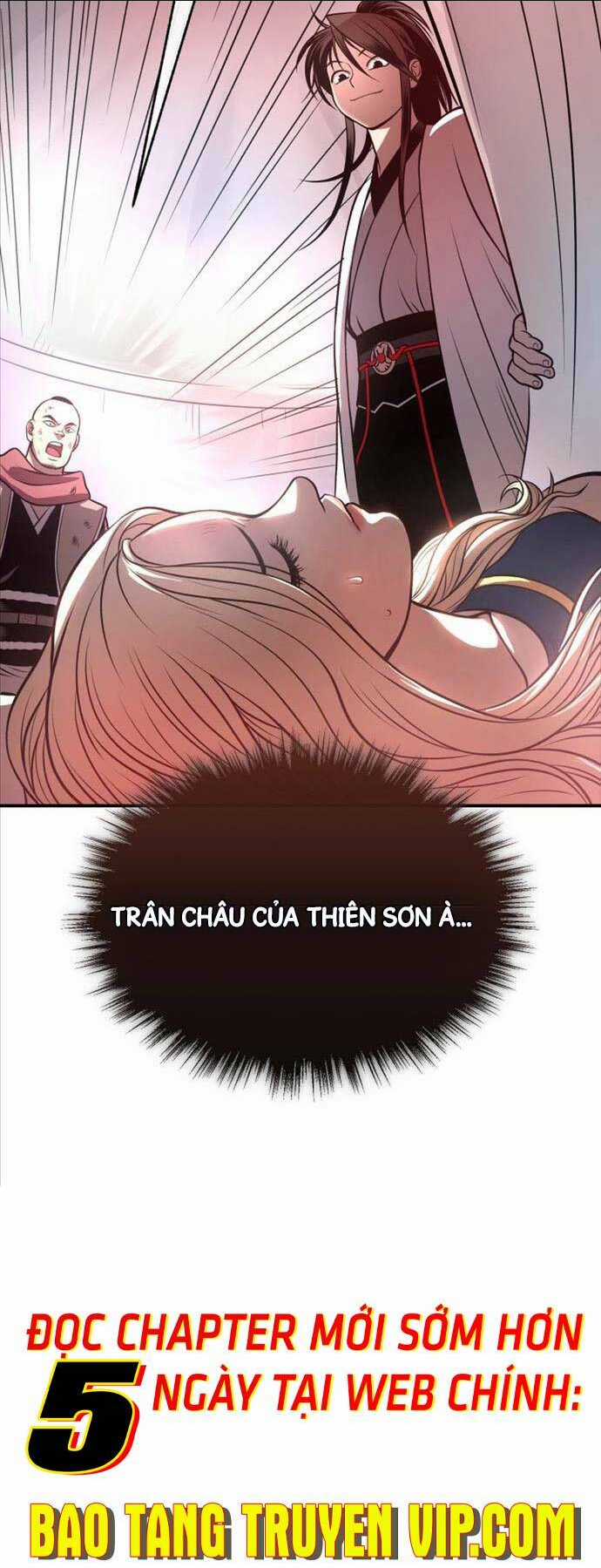 Quy Hoàn Lục Ma Đạo Chapter 30 trang 67